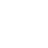 Phillips Bros Lawn Care on Facebook